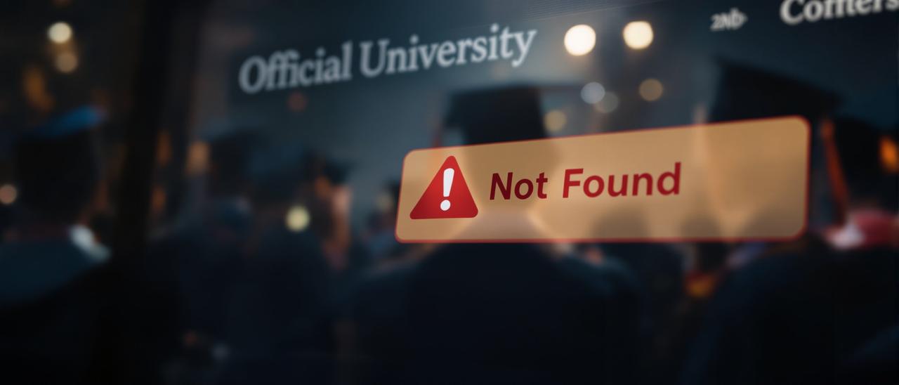 娱乐吃瓜酱与刚毕业大学生的碰撞与跨界，时代转变中的明星与年轻人的新关系